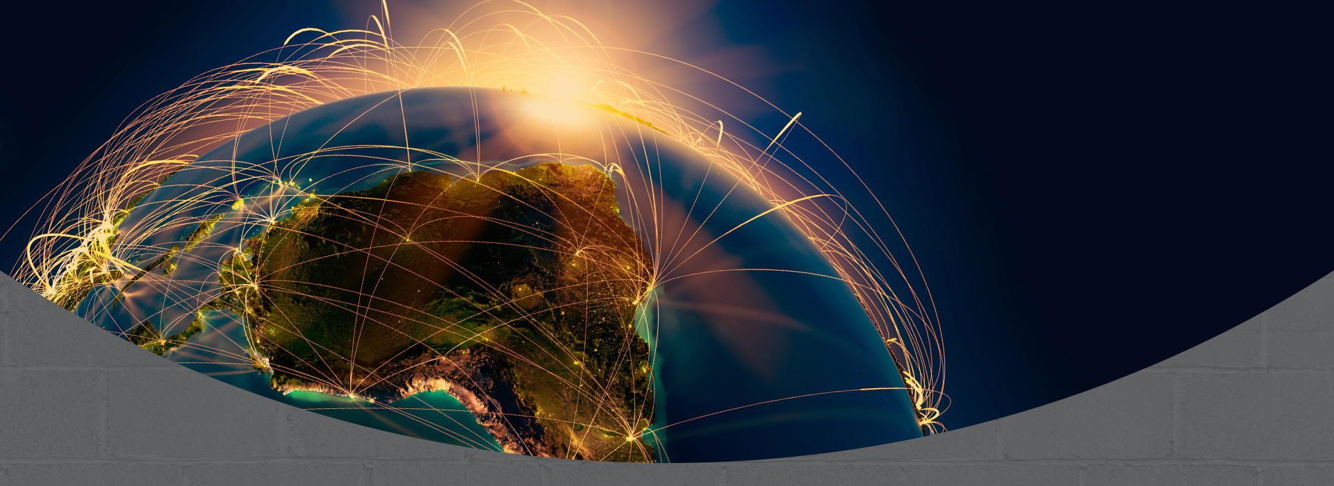 banner_site_1920x700px_LOJAS