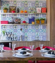 decoracao-sala-de-jantar-adesivo-de-parede-triplexarqui-17540-proportional_600w