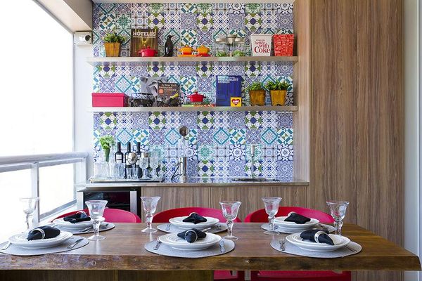 decoracao-sala-de-jantar-adesivo-de-parede-triplexarqui-17540-proportional_600w