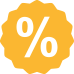 porcent