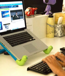 suporte-para-notebook-exemplo