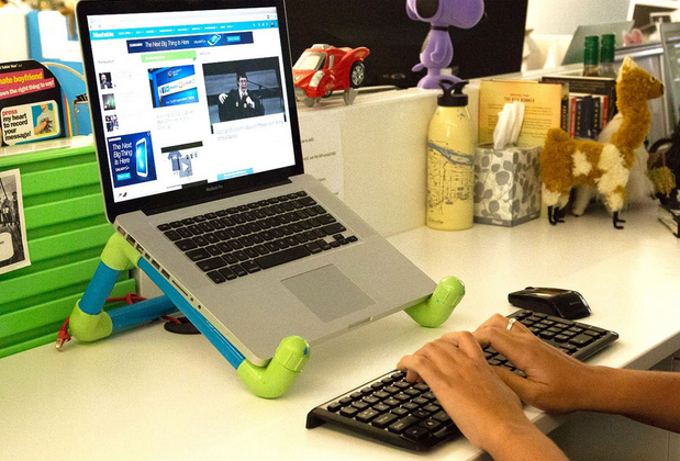 suporte-para-notebook-exemplo