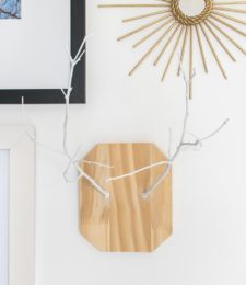 decoracao-taxidermia-alce-parede-faca-voce-mesmo-10