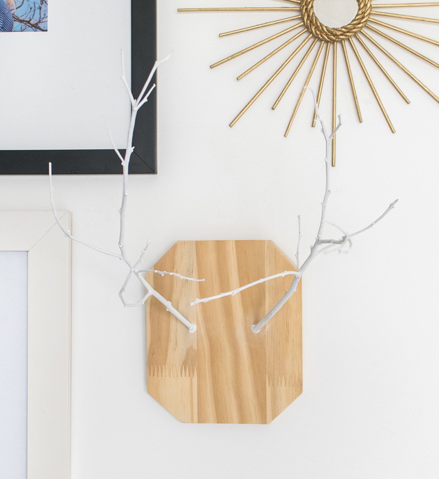 decoracao-taxidermia-alce-parede-faca-voce-mesmo-10