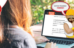 2213_imagem_noticia_1