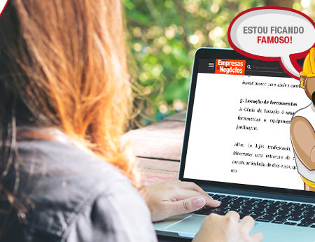 2213_imagem_noticia_1